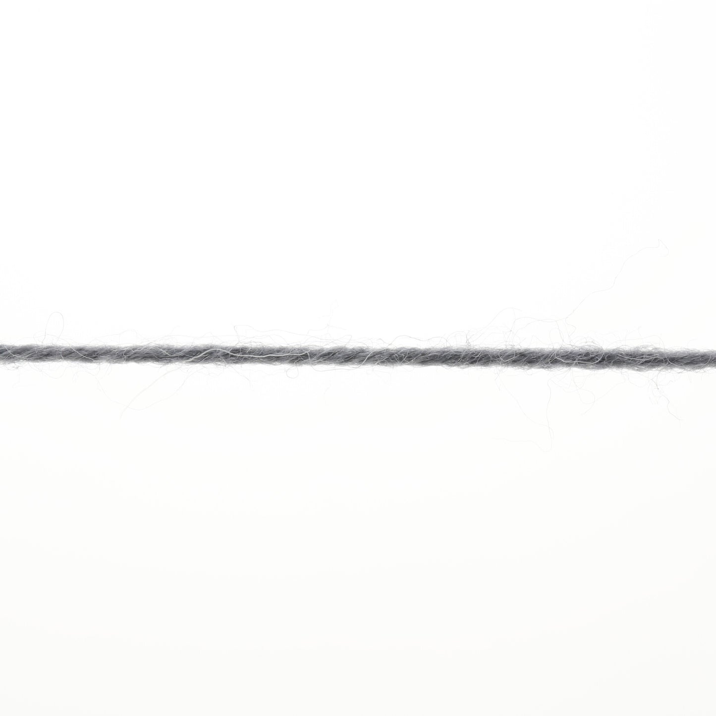 Laine Vierge "SUPER SOXX COLOR 6-FACH/PLY"
