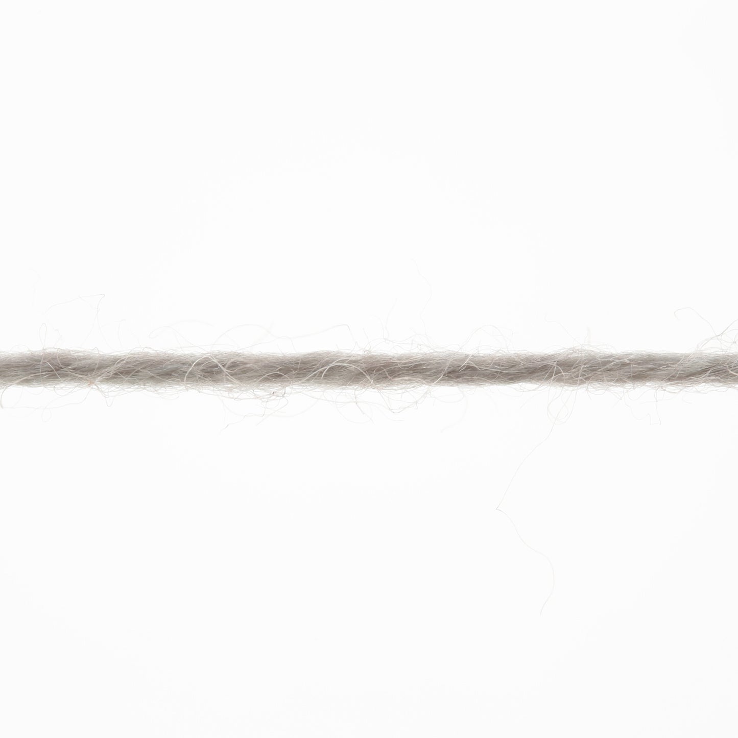Laine Vierge "SUPER SOXX COLOR 6-FACH/PLY"