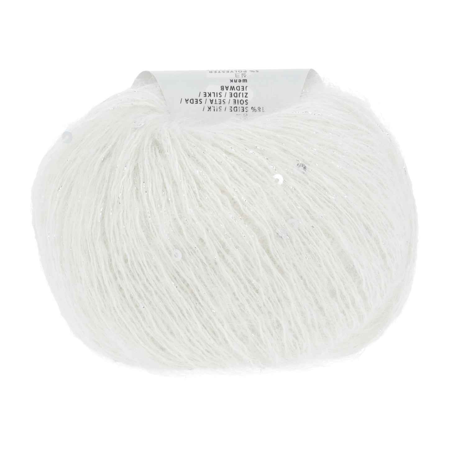 Laine Mohair "MOHAIR FANCY"