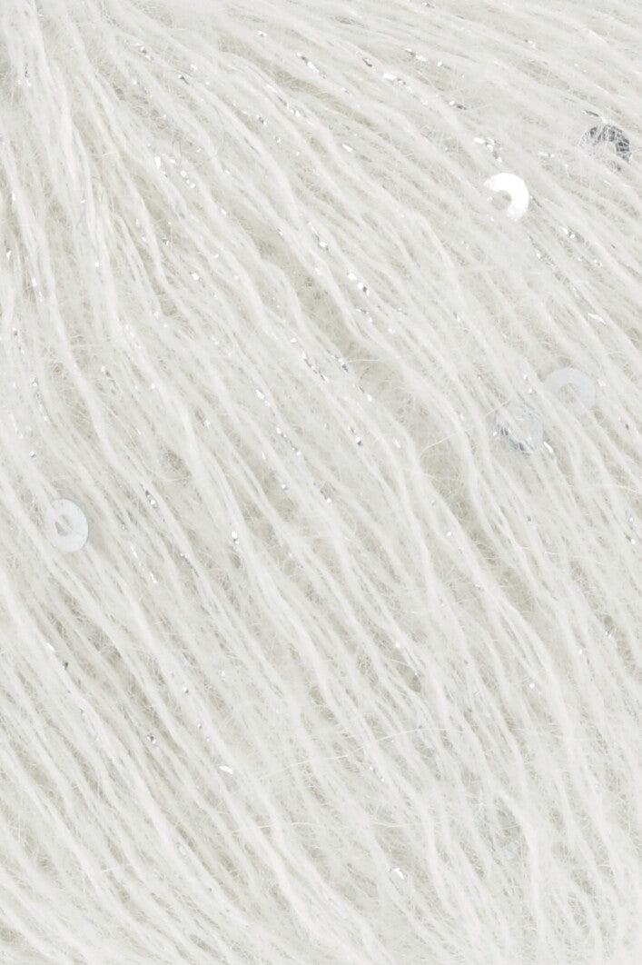 Laine Mohair "MOHAIR FANCY"