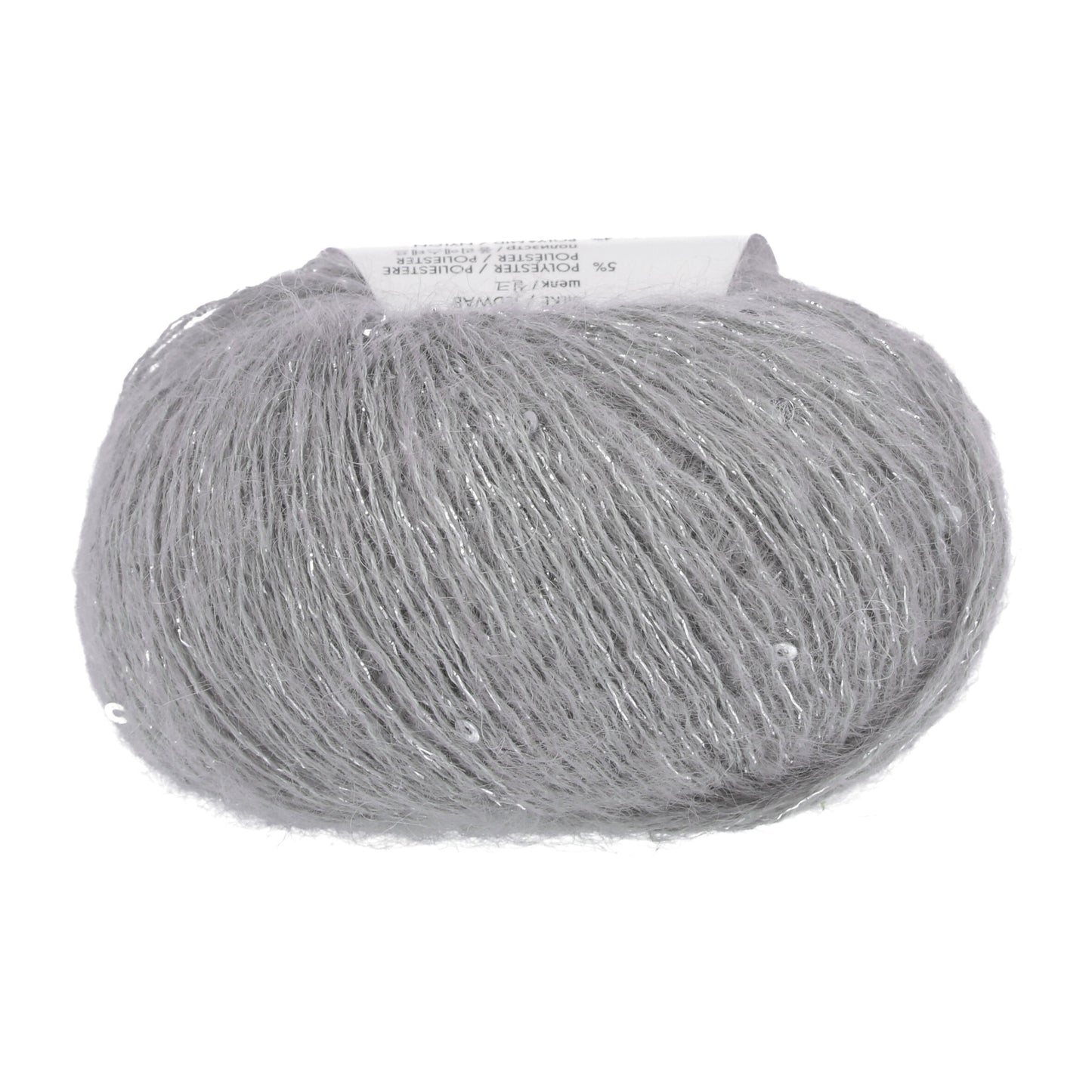 Laine Mohair "MOHAIR FANCY"