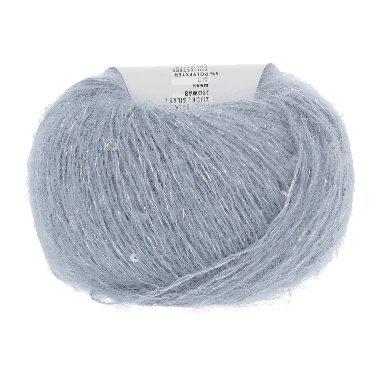 Laine Mohair "MOHAIR FANCY"