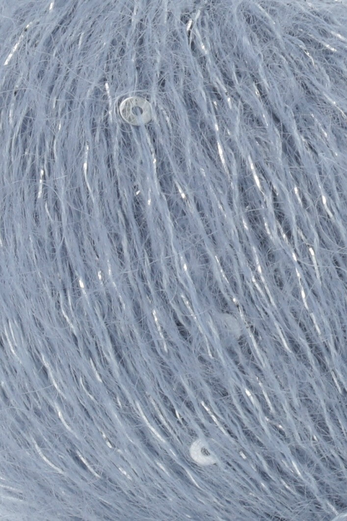 Laine Mohair "MOHAIR FANCY"