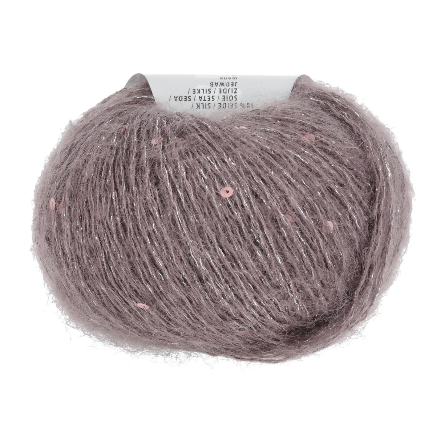 Laine Mohair "MOHAIR FANCY"