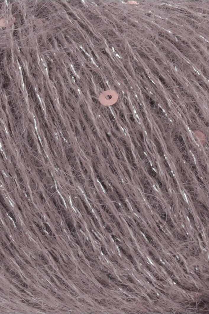 Laine Mohair "MOHAIR FANCY"