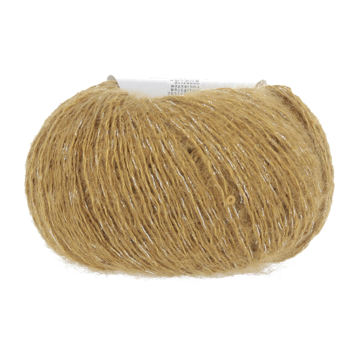 Laine Mohair "MOHAIR FANCY"