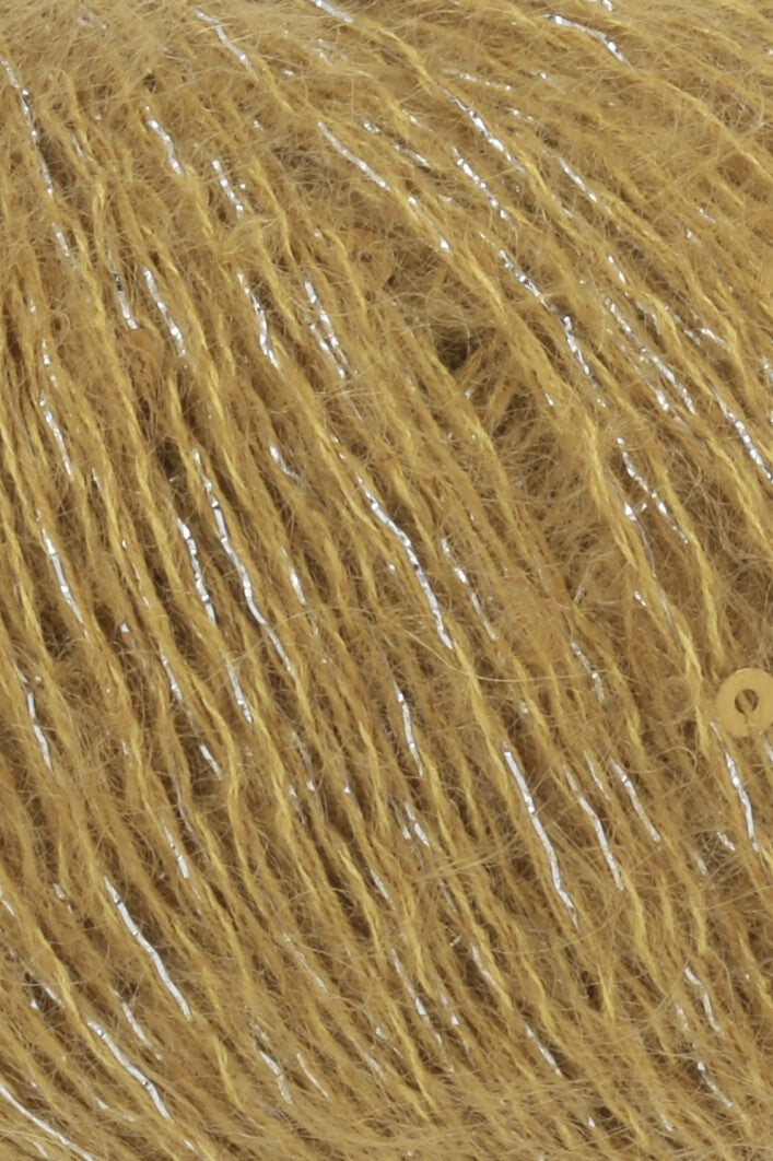 Laine Mohair "MOHAIR FANCY"