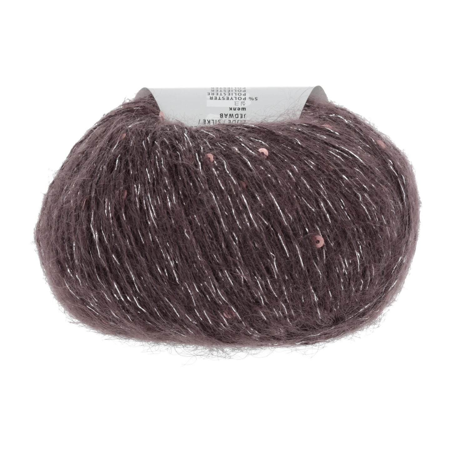 Laine Mohair "MOHAIR FANCY"