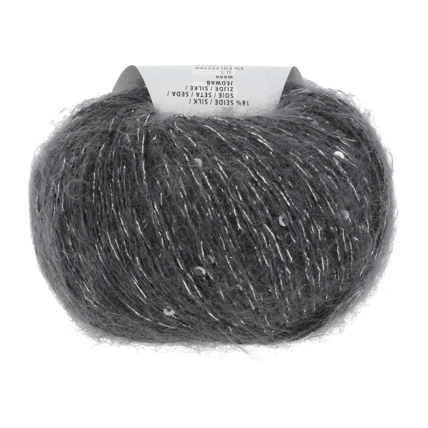 Laine Mohair "MOHAIR FANCY"