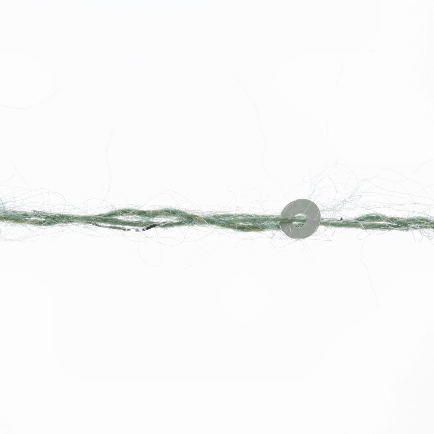 Laine Mohair "MOHAIR FANCY"