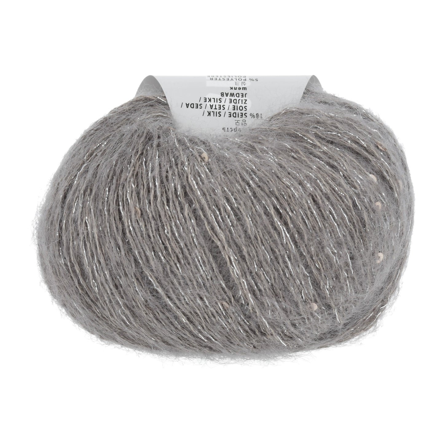 Laine Mohair "MOHAIR FANCY"