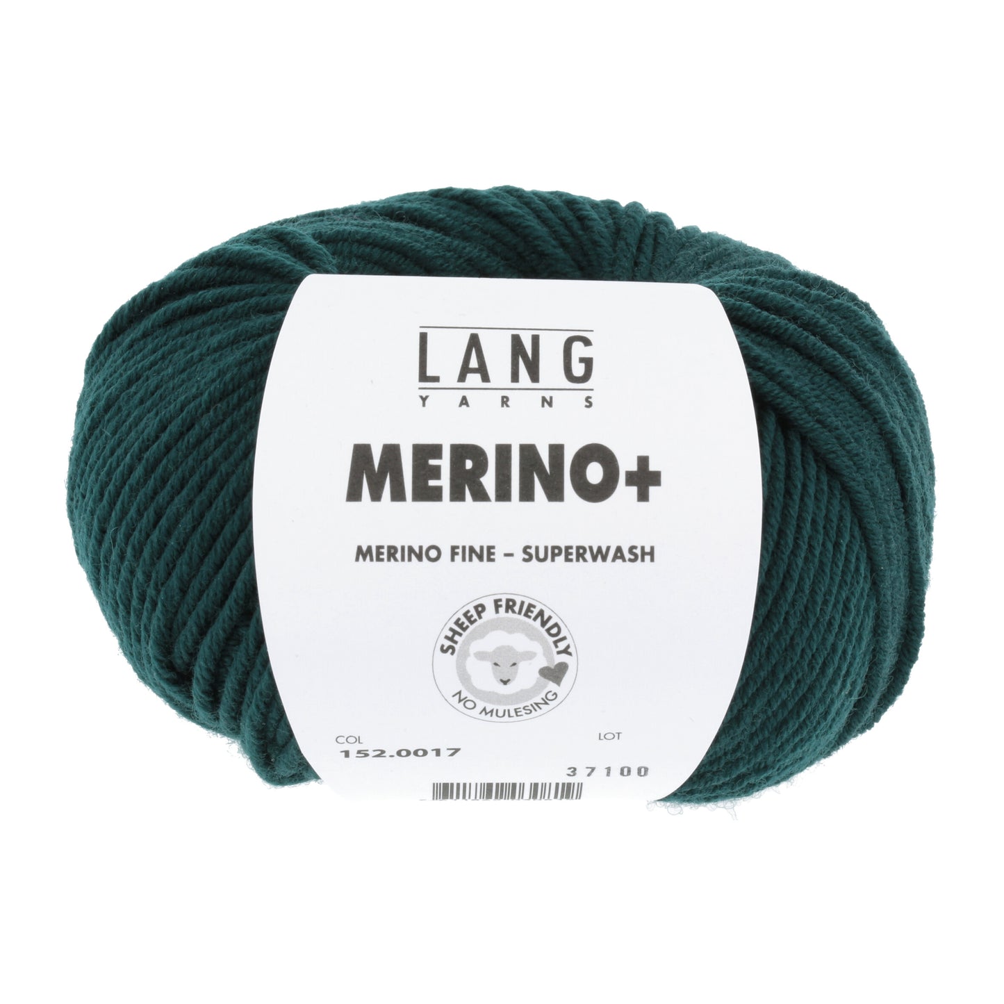 Premium Merino Blend for Ultimate Comfort