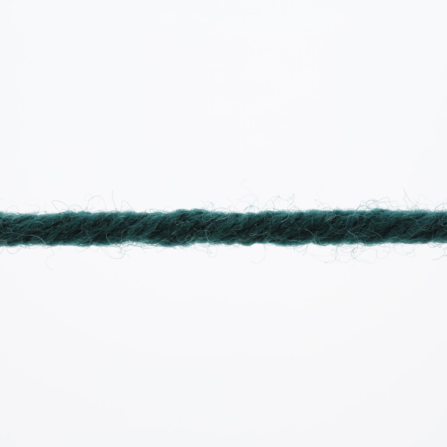Premium Merino Blend for Ultimate Comfort