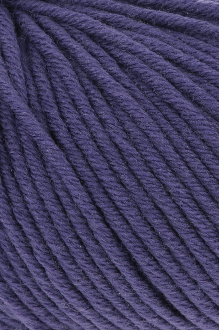 Premium Merino Blend for Ultimate Comfort
