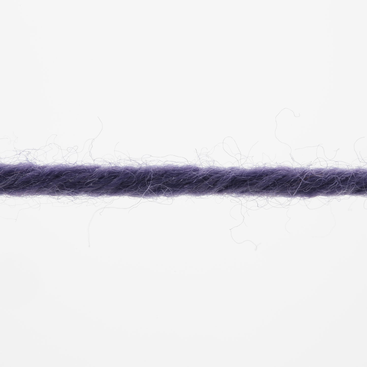 Premium Merino Blend for Ultimate Comfort
