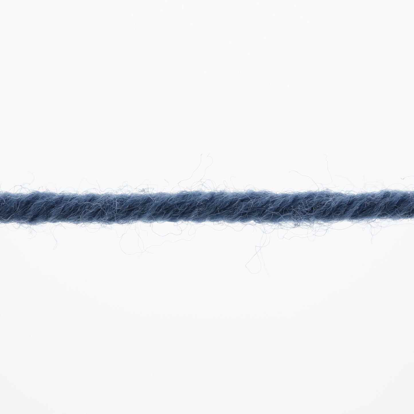 Premium Merino Blend for Ultimate Comfort
