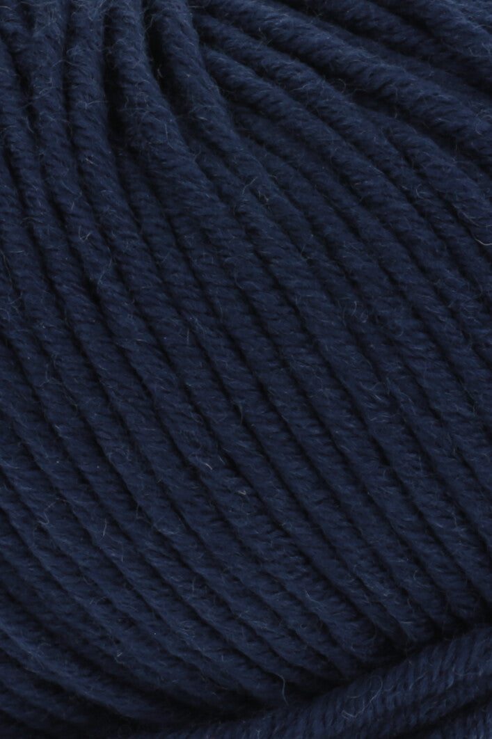Premium Merino Blend for Ultimate Comfort