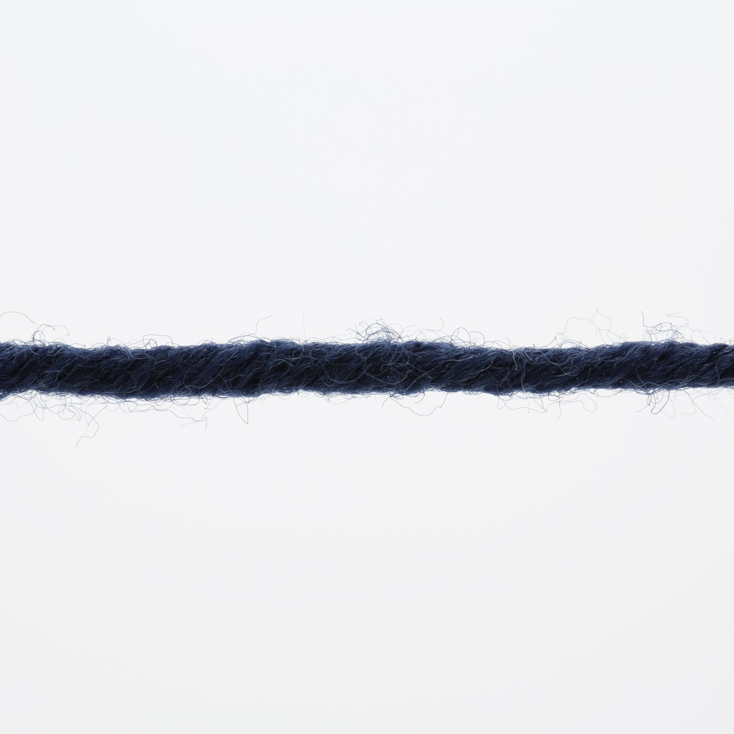 Premium Merino Blend for Ultimate Comfort