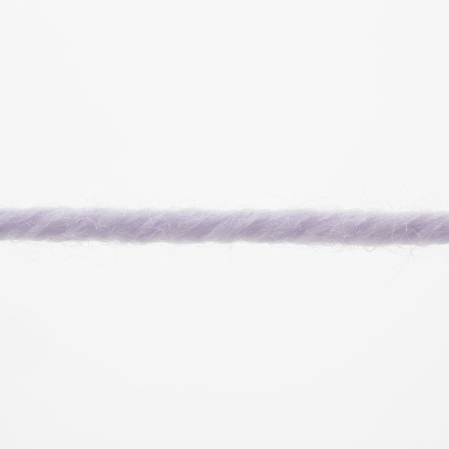 Premium Merino Blend for Ultimate Comfort