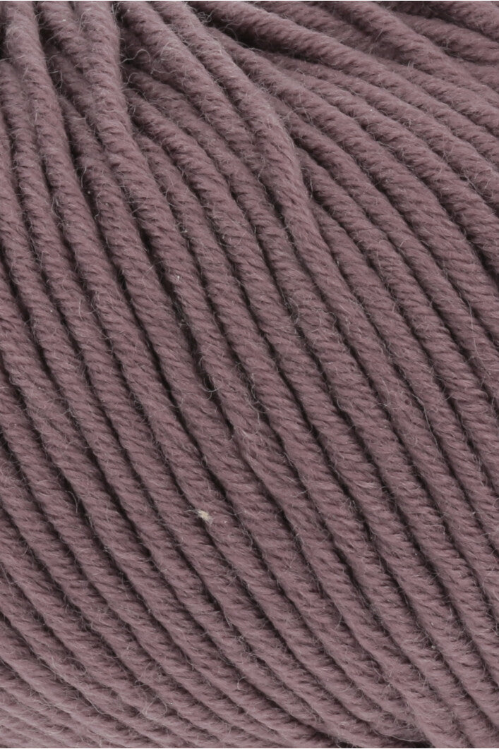 Premium Merino Blend for Ultimate Comfort