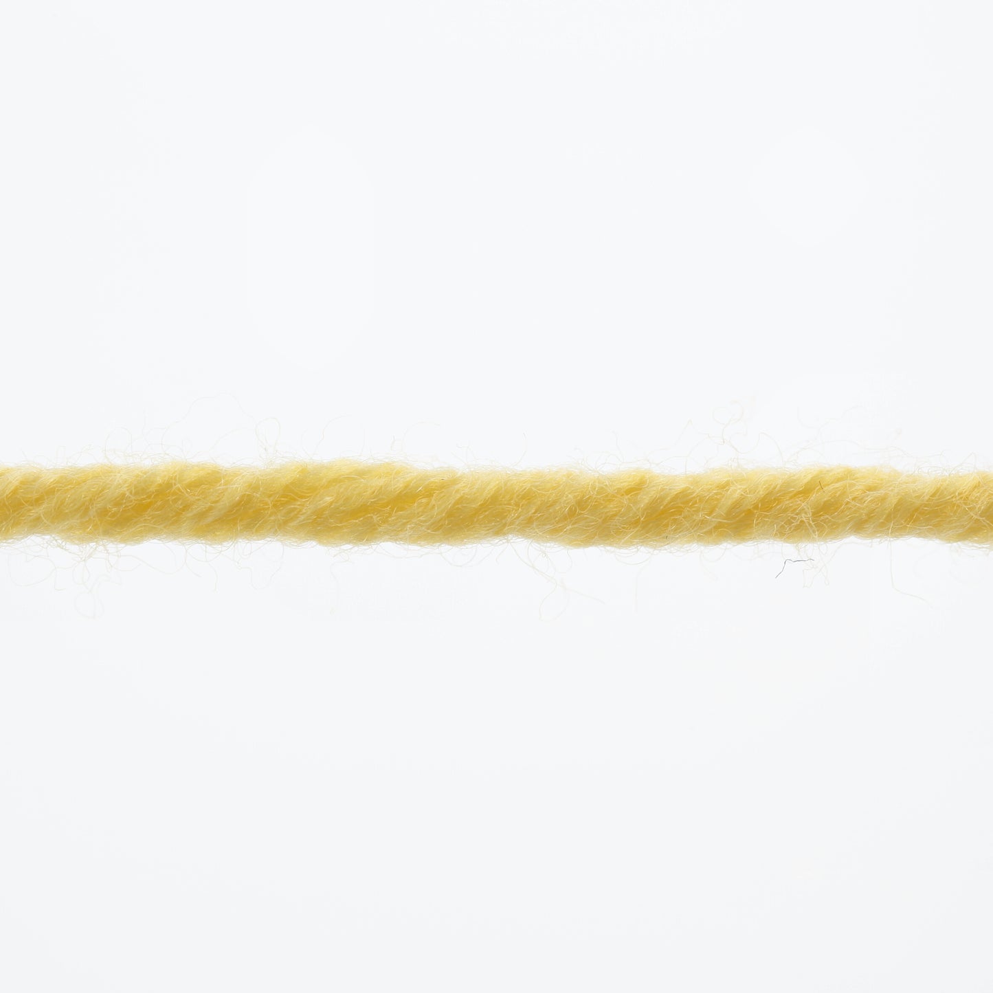Premium Merino Blend for Ultimate Comfort