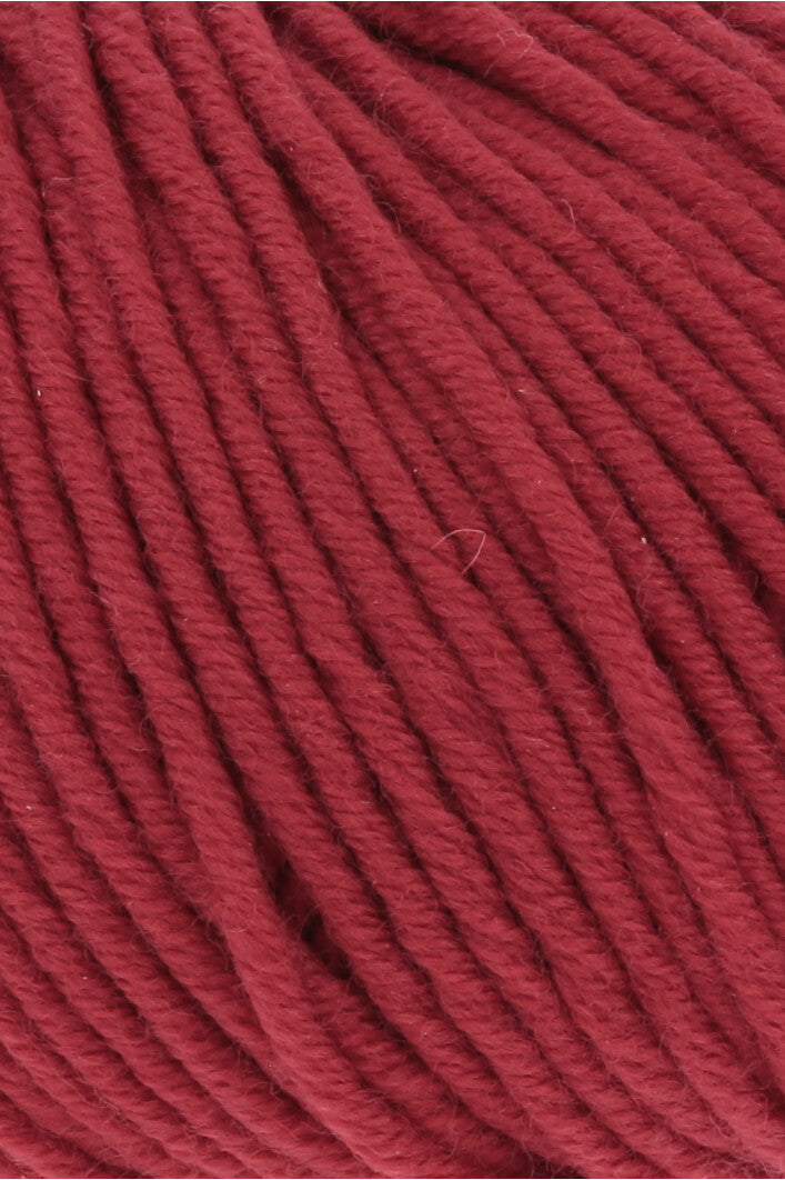 Premium Merino Blend for Ultimate Comfort