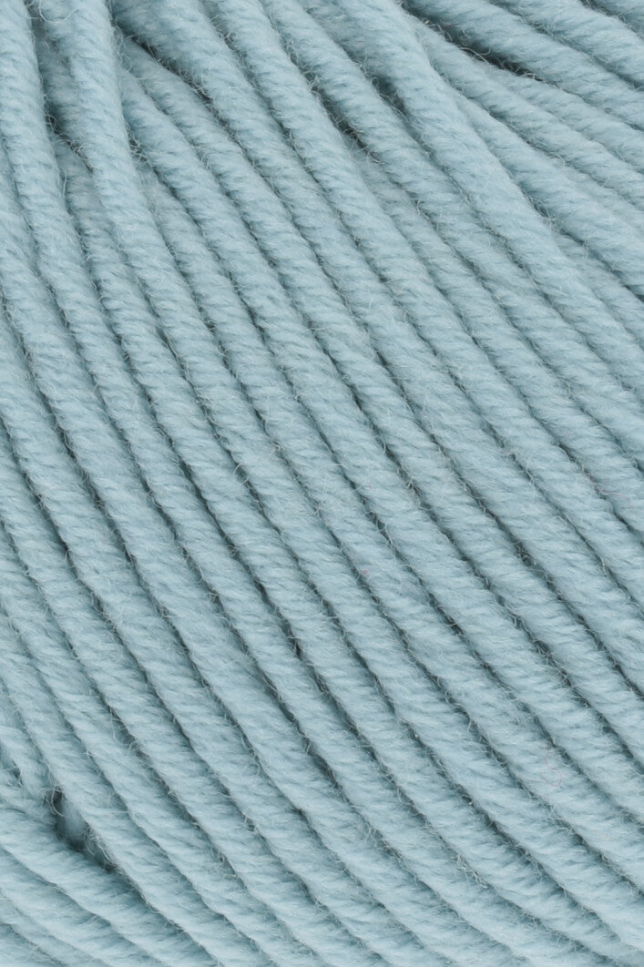 Premium Merino Blend for Ultimate Comfort