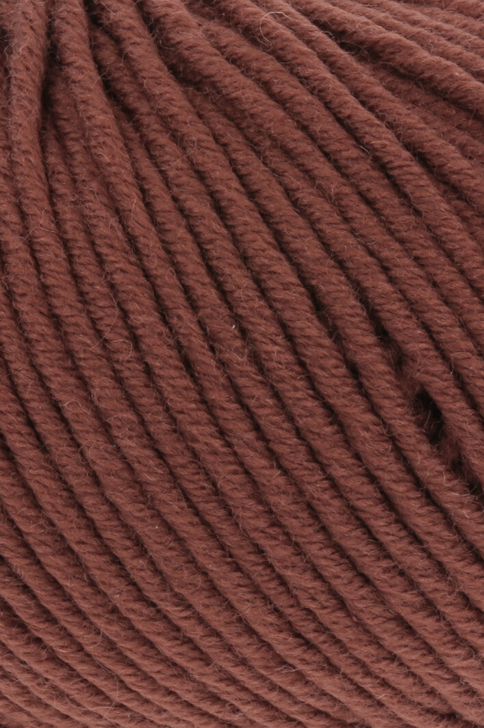 Premium Merino Blend for Ultimate Comfort
