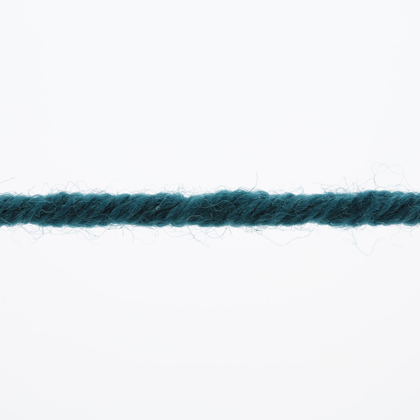 Premium Merino Blend for Ultimate Comfort