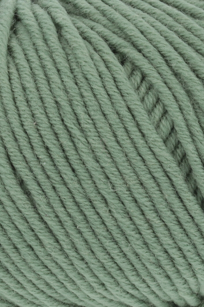 Premium Merino Blend for Ultimate Comfort
