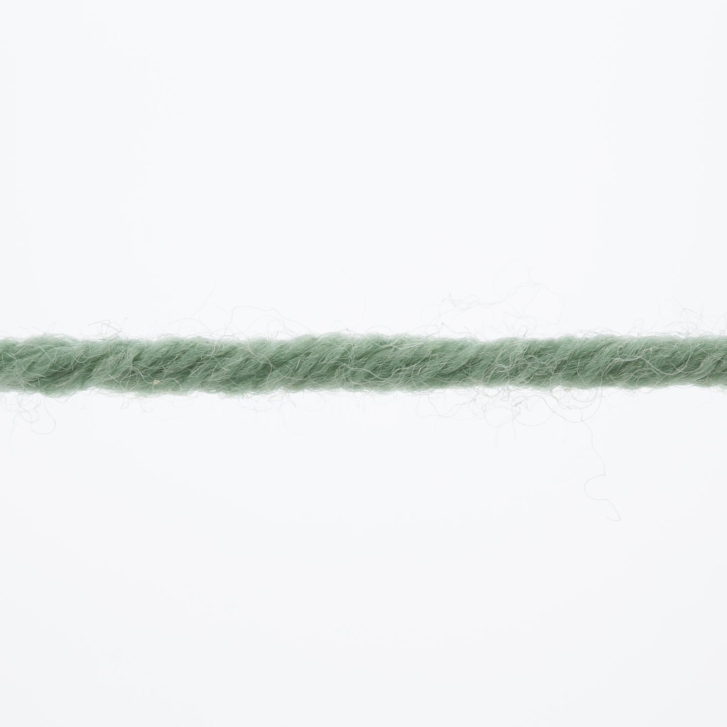 Premium Merino Blend for Ultimate Comfort