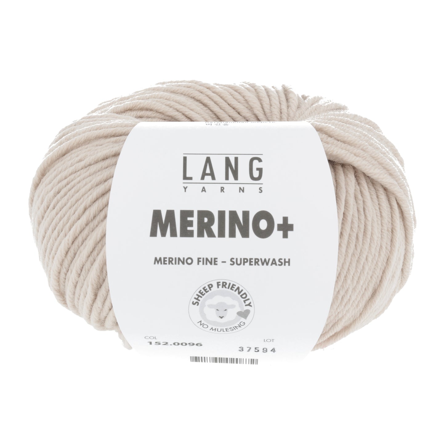 Premium Merino Blend for Ultimate Comfort