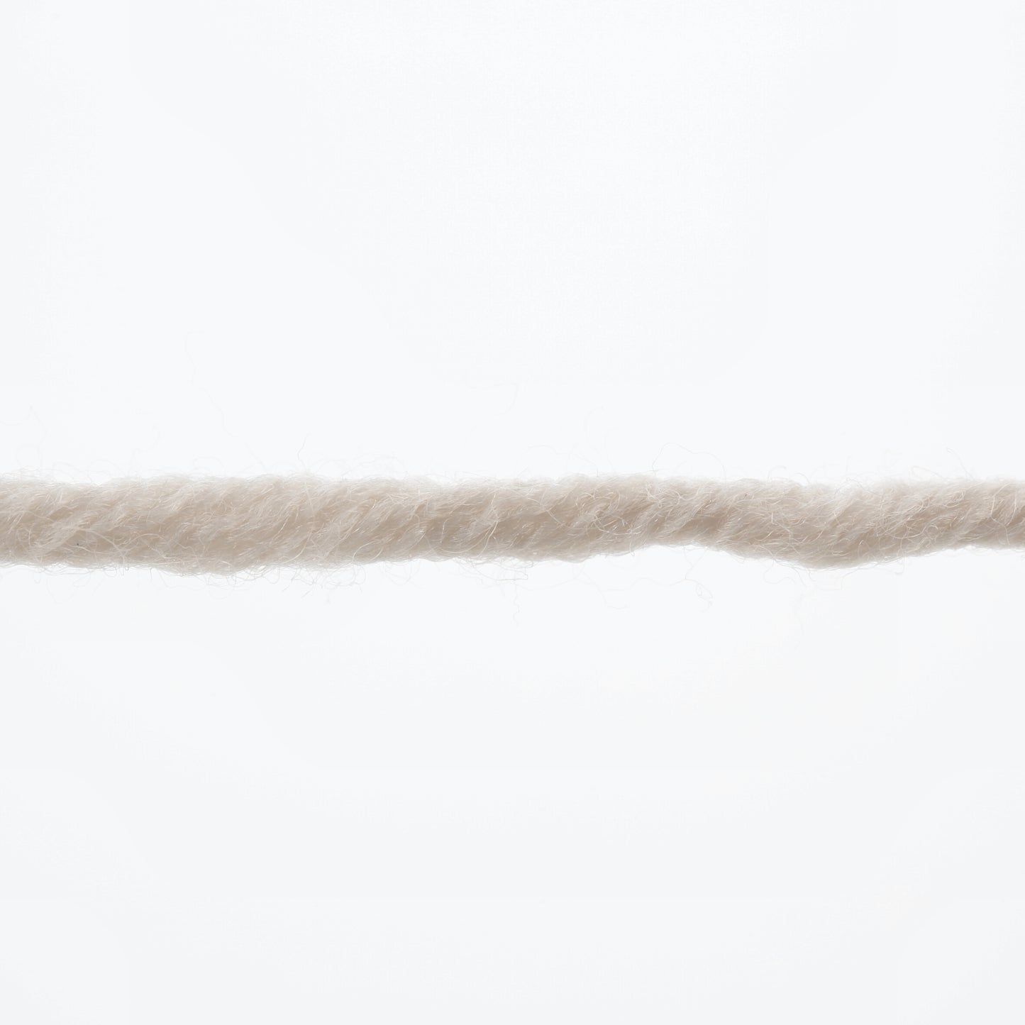 Premium Merino Blend for Ultimate Comfort