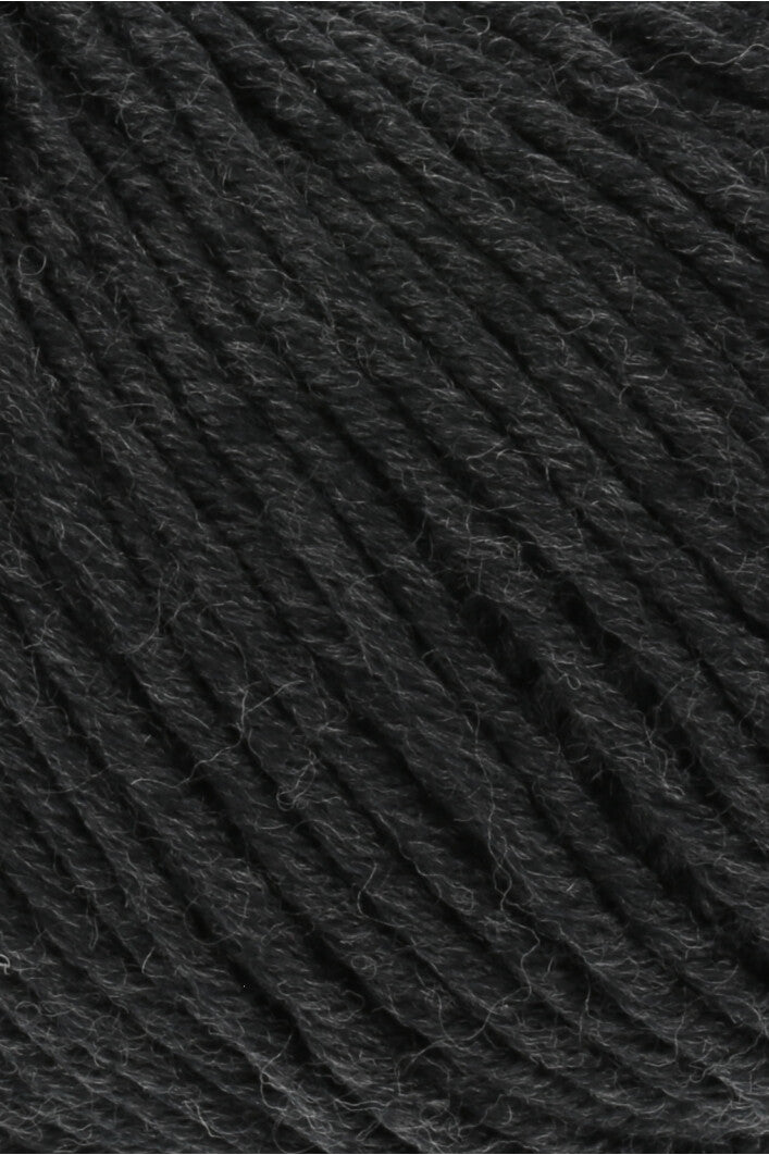 Premium Merino Blend for Ultimate Comfort