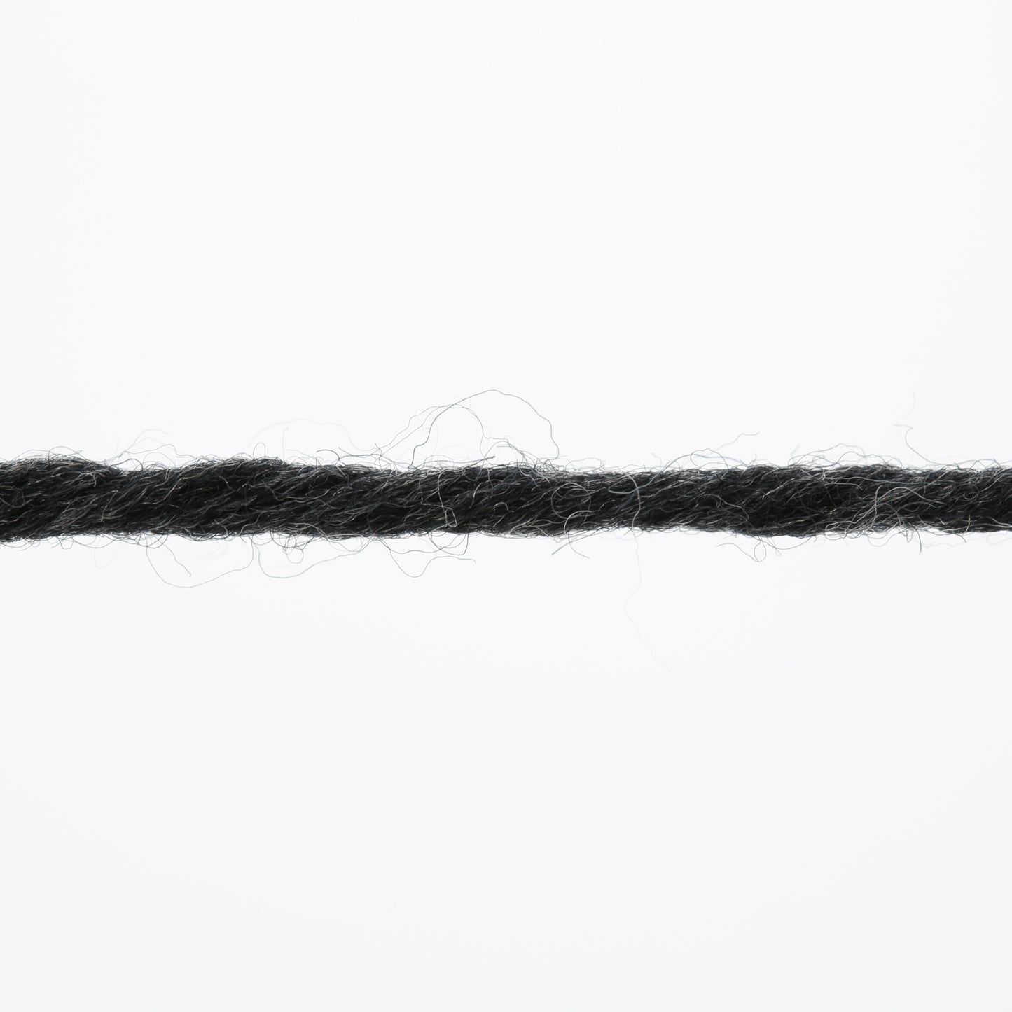 Premium Merino Blend for Ultimate Comfort