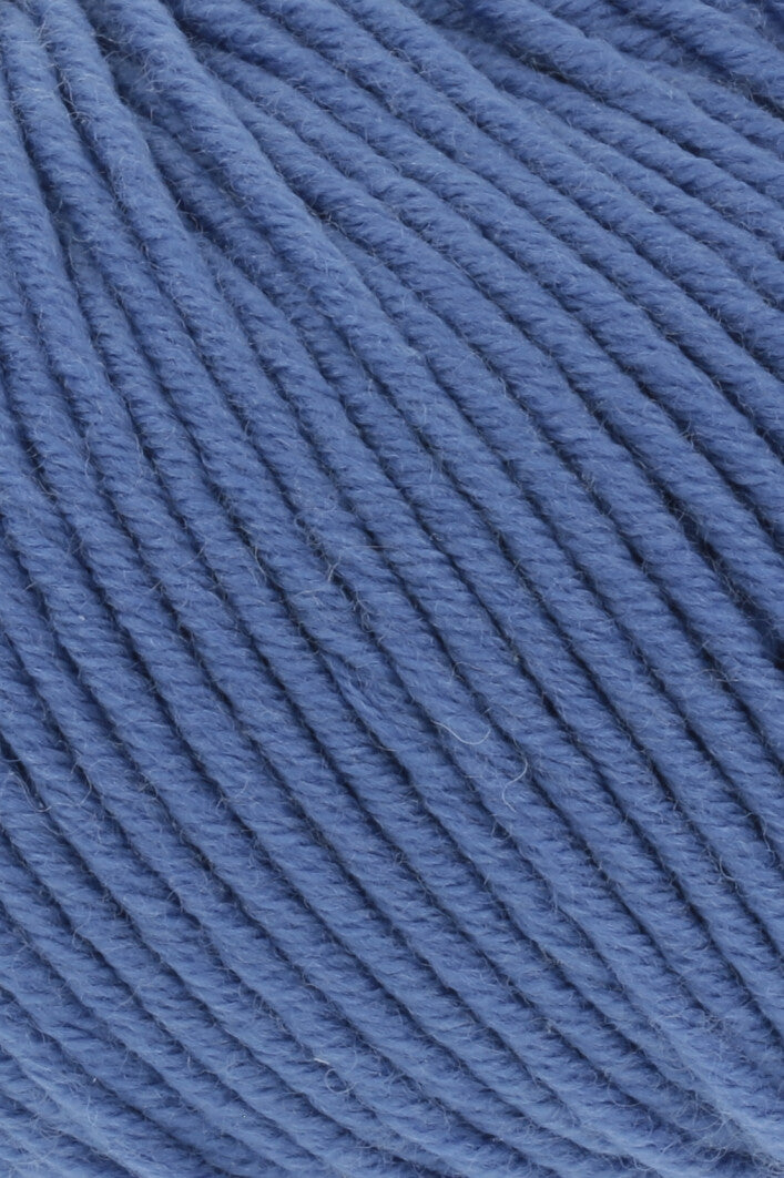 Premium Merino Blend for Ultimate Comfort