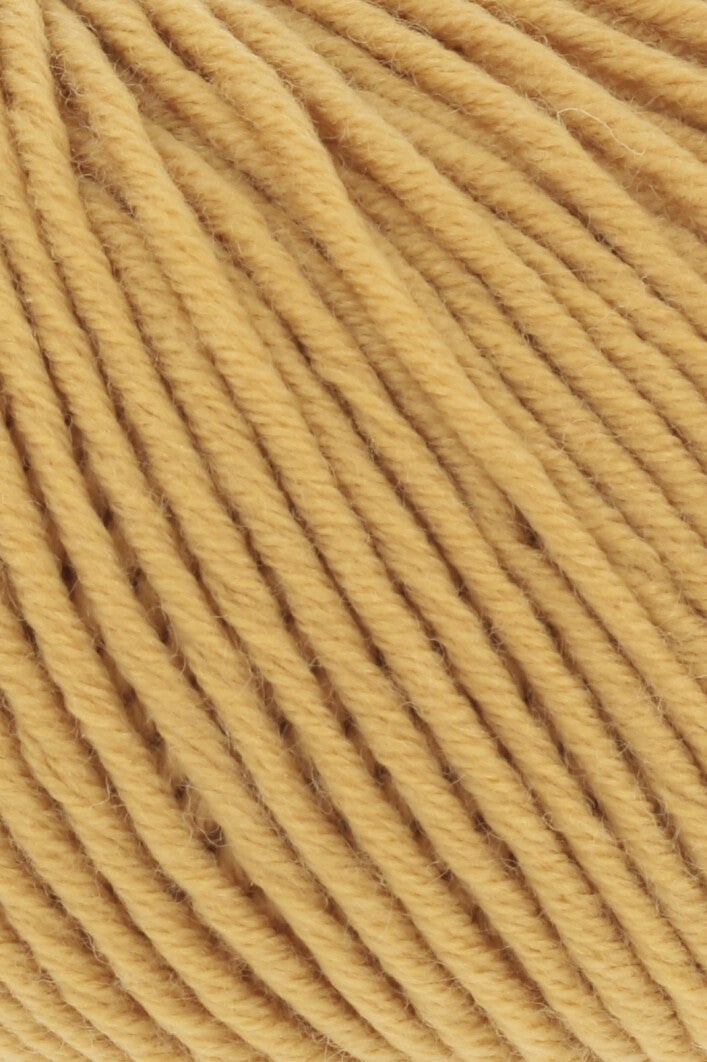 Premium Merino Blend for Ultimate Comfort