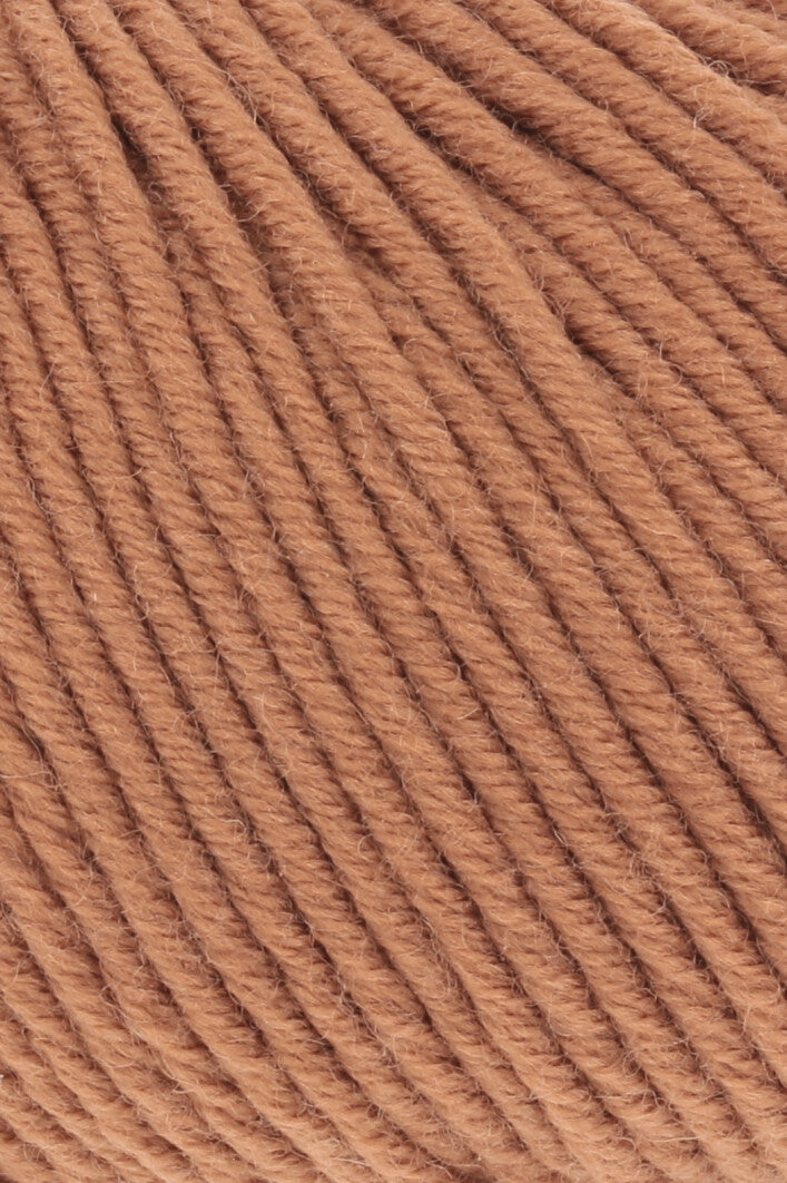 Premium Merino Blend for Ultimate Comfort