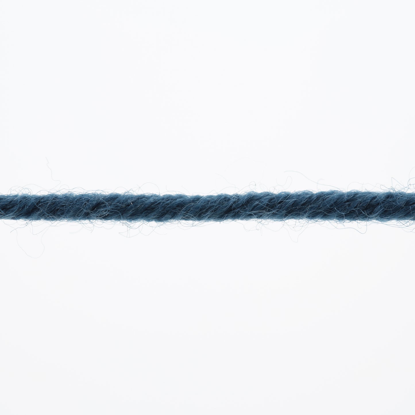 Premium Merino Blend for Ultimate Comfort
