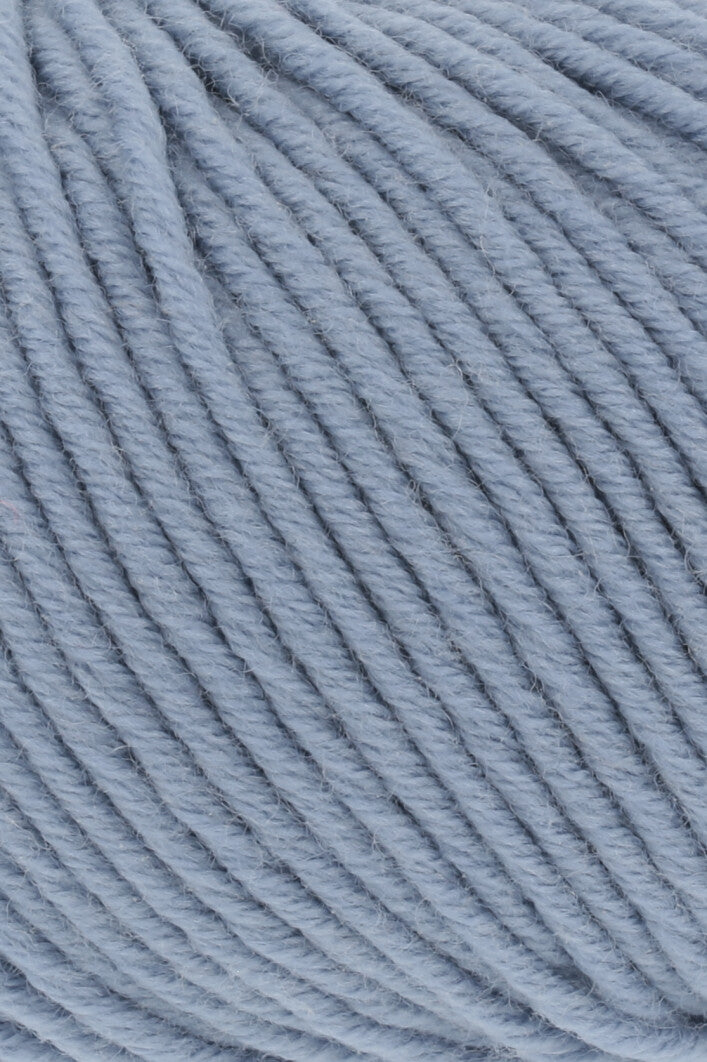 Premium Merino Blend for Ultimate Comfort