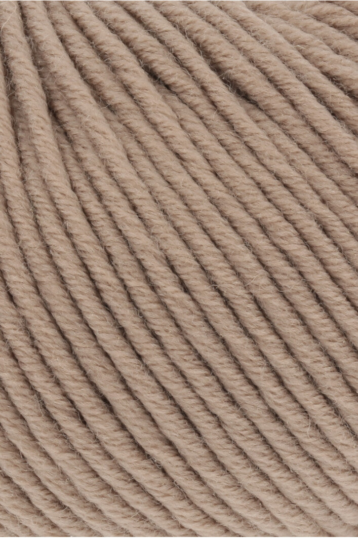 Premium Merino Blend for Ultimate Comfort
