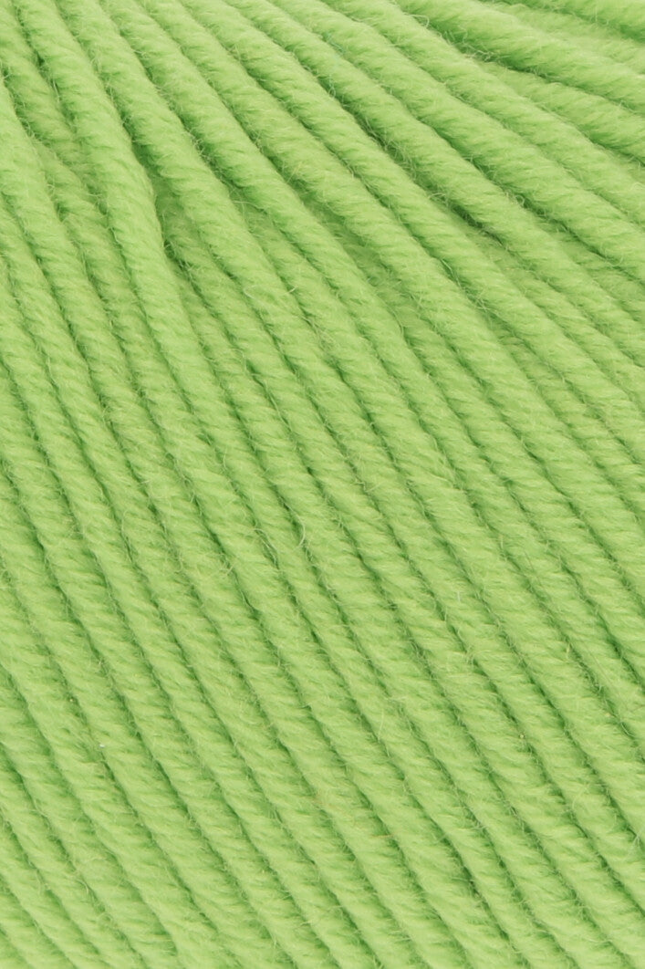 Premium Merino Blend for Ultimate Comfort