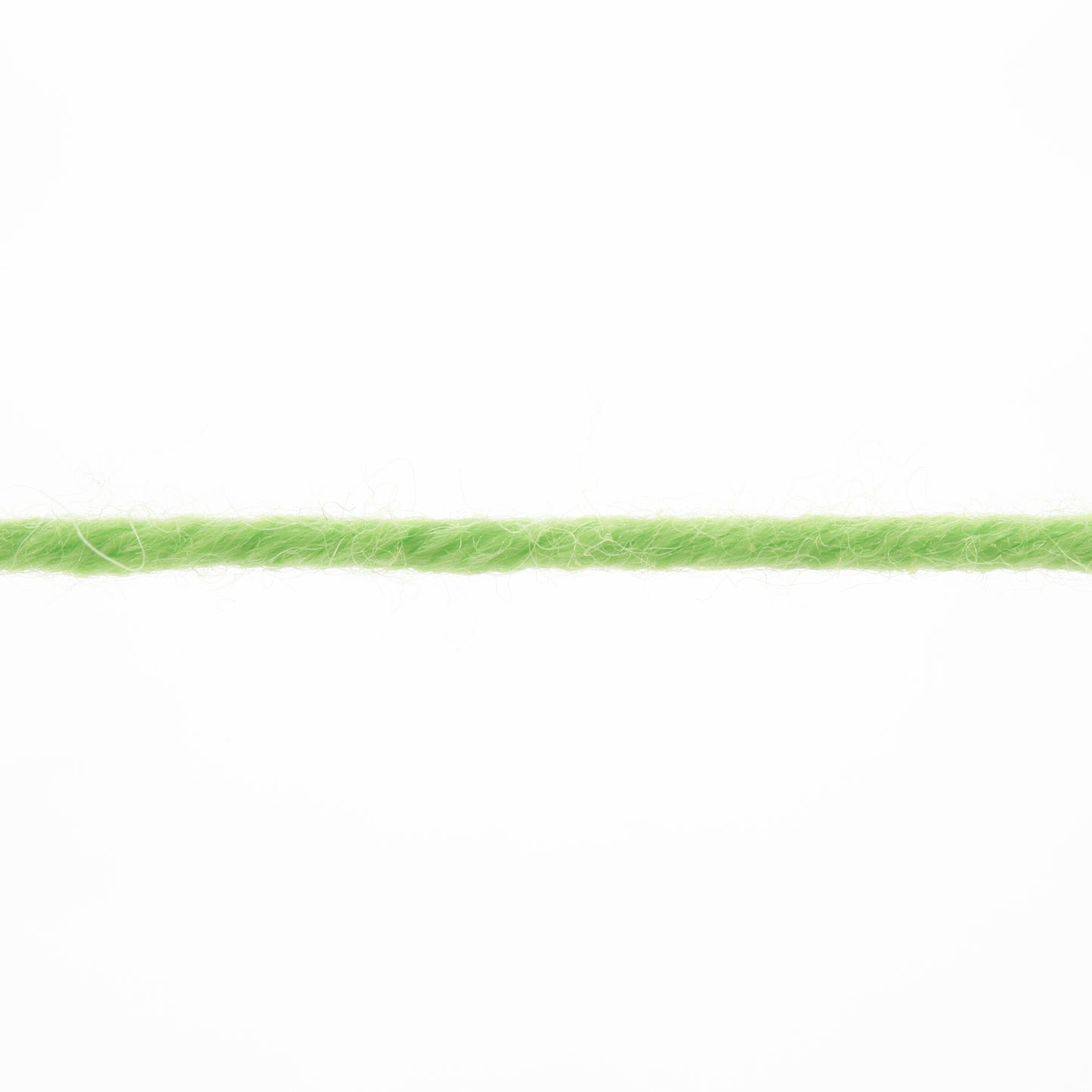 Premium Merino Blend for Ultimate Comfort