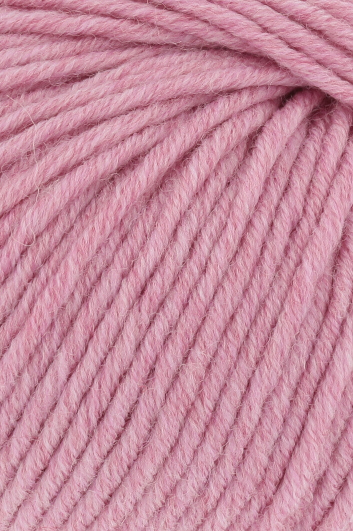 Premium Merino Blend for Ultimate Comfort