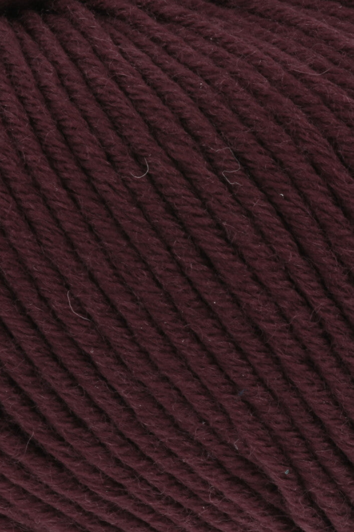 Premium Merino Blend for Ultimate Comfort