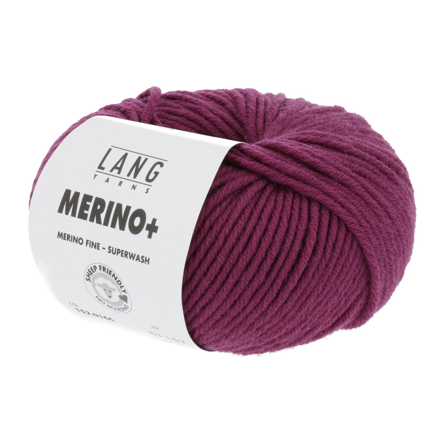 Premium Merino Blend for Ultimate Comfort
