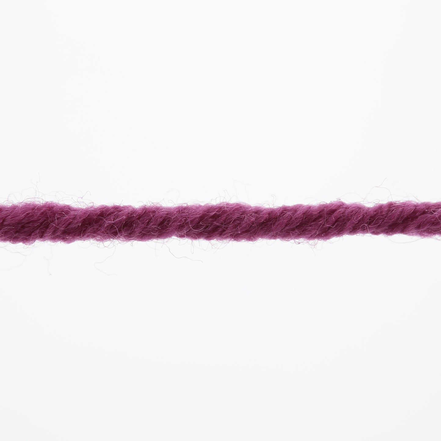 Premium Merino Blend for Ultimate Comfort