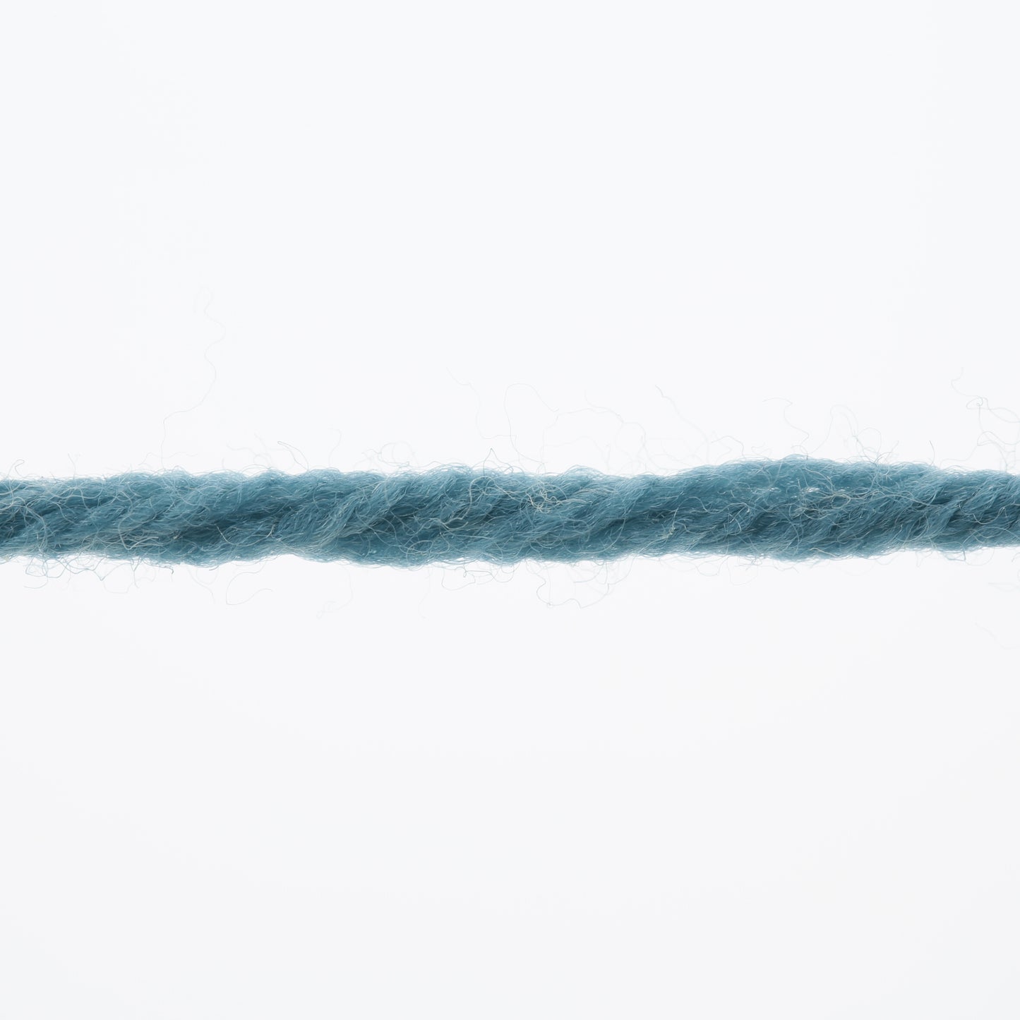 Premium Merino Blend for Ultimate Comfort