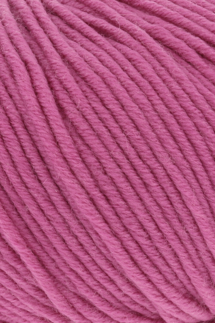 Premium Merino Blend for Ultimate Comfort