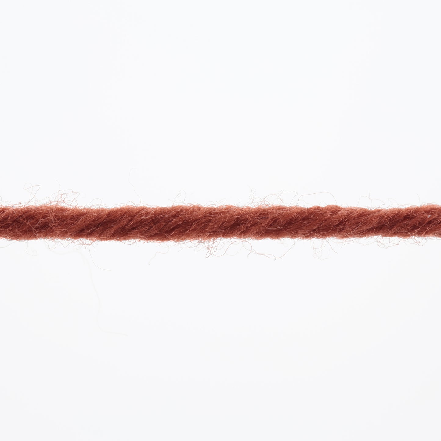 Premium Merino Blend for Ultimate Comfort
